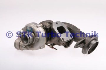 127-Volkswagen-000