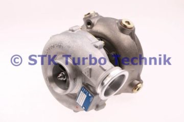 14-Volvo-Penta-000