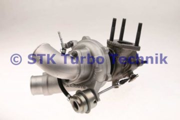 17-Hyundai-000
