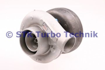2-Cummins-000