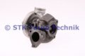 20-Deutz-002 20-Deutz-002