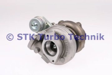 21-Nissan-000 21-Nissan-000