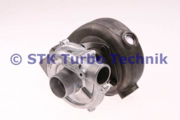 21-Volvo-Penta-000