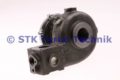 21-Volvo-Penta-002
