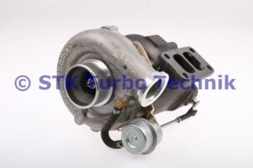 23-Iveco-000