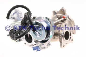 25-Ford-000 25-Ford-000
