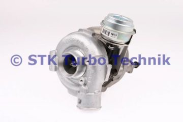 34-BMW-000 34-BMW-000