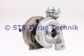34-BMW-001 34-BMW-001