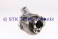 34-BMW-002 34-BMW-002