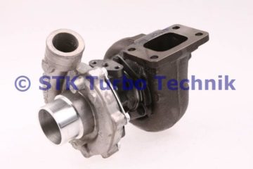 45-Deutz-000