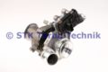 47-BMW-001