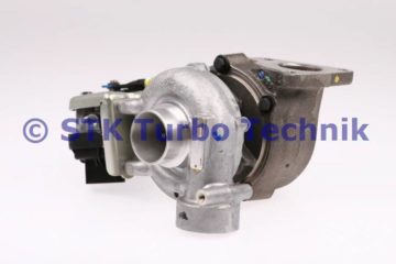 52-Mercedes-PKW-000