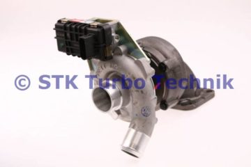 75-Ford-000