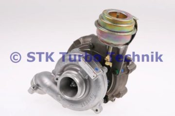 82-Audi-000 82-Audi-000