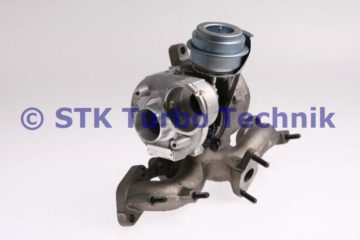 89-Volkswagen-000 89-Volkswagen-000