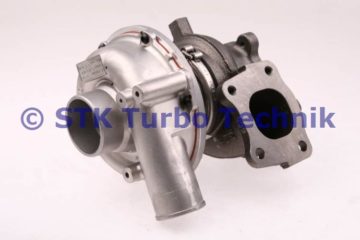 Alt-1-Sumitomo-000