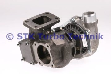 Alt-20-Volvo-PKW-002