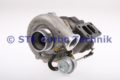 Alt-23-Iveco-000 Alt-23-Iveco-000