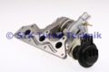 Alt-3-Smart-MCC-001