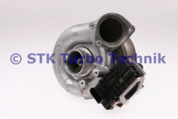 Alt-30-BMW-000