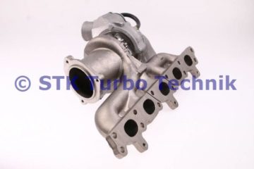 Alt-30-Volvo-PKW-002