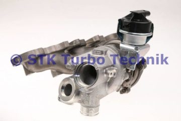 Alt-54-Volkswagen-000