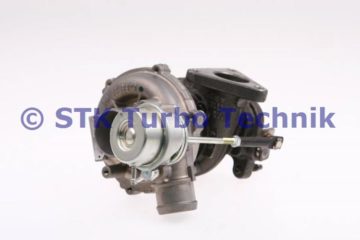 Alt-71-Volkswagen-000