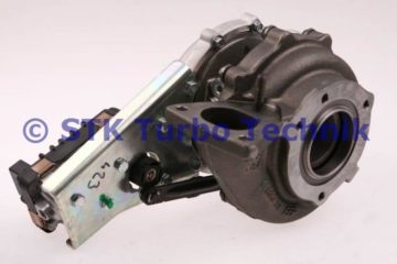 Alt-84-Volvo-PKW-002