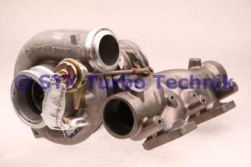 19-DAF-000 19-DAF-000
