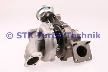 24-Alfa-Romeo-000 24-Alfa-Romeo-000