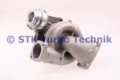 24-Alfa-Romeo-001 24-Alfa-Romeo-001