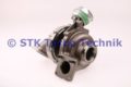 24-Alfa-Romeo-002 24-Alfa-Romeo-002