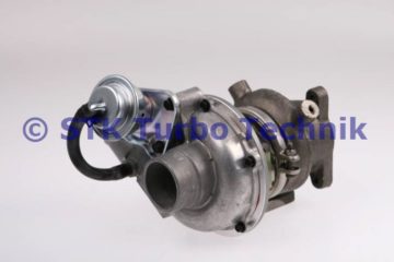3-KIA-000 3-KIA-000
