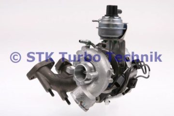 63-Volkswagen-000 63-Volkswagen-000