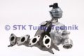 63-Volkswagen-001 63-Volkswagen-001