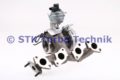 63-Volkswagen-002 63-Volkswagen-002
