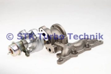 7-Smart-MCC-000 7-Smart-MCC-000