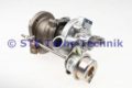 7-Smart-MCC-001 7-Smart-MCC-001