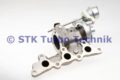 7-Smart-MCC-002 7-Smart-MCC-002