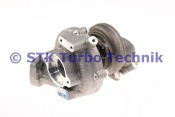 70-BMW-000 70-BMW-000