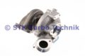 70-BMW-001 70-BMW-001