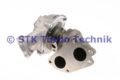 70-BMW-002 70-BMW-002