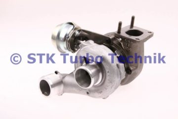 72-Fiat-000 72-Fiat-000