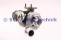 72-Fiat-001 72-Fiat-001