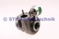 72-Fiat-002 72-Fiat-002