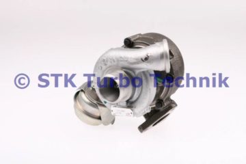 Alt-9-Opel-000 Alt-9-Opel-000
