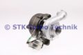 Alt-9-Opel-001 Alt-9-Opel-001