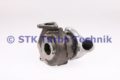 Alt-9-Opel-002 Alt-9-Opel-002